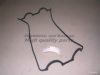 ASHUKI H237-42 Gasket, cylinder head cover